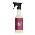 Homestead 16 oz Mum Multi-Surface Cleaner Liquid, 6PK HO3288098